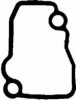 VICTOR REINZ 71-33400-00 Gasket, cylinder head cover